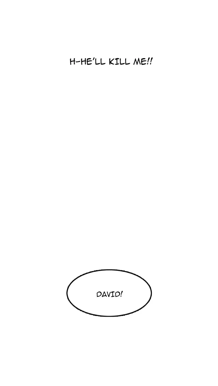 Lookism Chapter 157 Online - página 21
