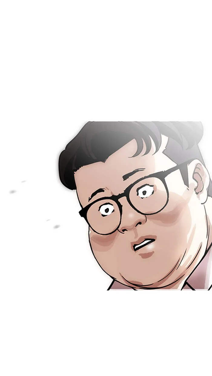 Lookism Chapter 157 Online - página 23