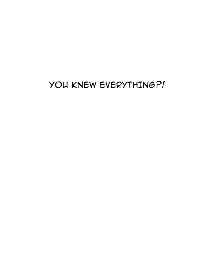 Lookism Chapter 157 Online - página 25