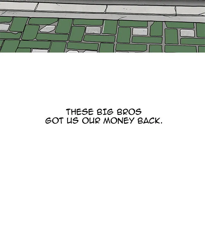 Lookism Chapter 157 Online - página 29