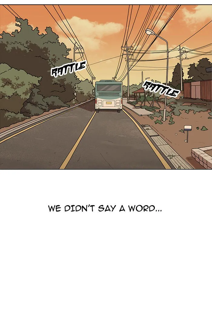 Lookism Chapter 157 Online - página 32