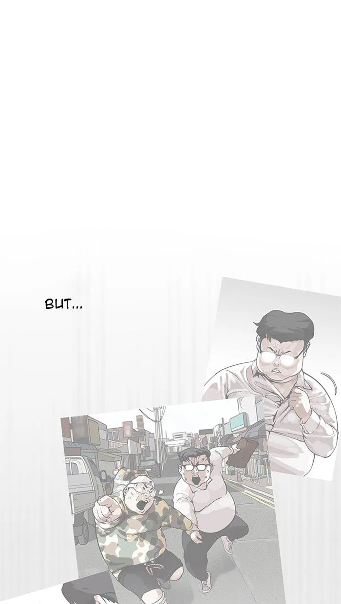 Lookism Chapter 157 Online - página 34