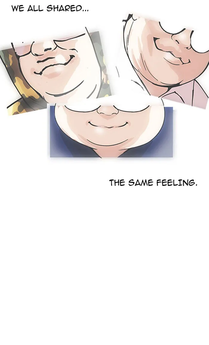 Lookism Chapter 157 Online - página 36