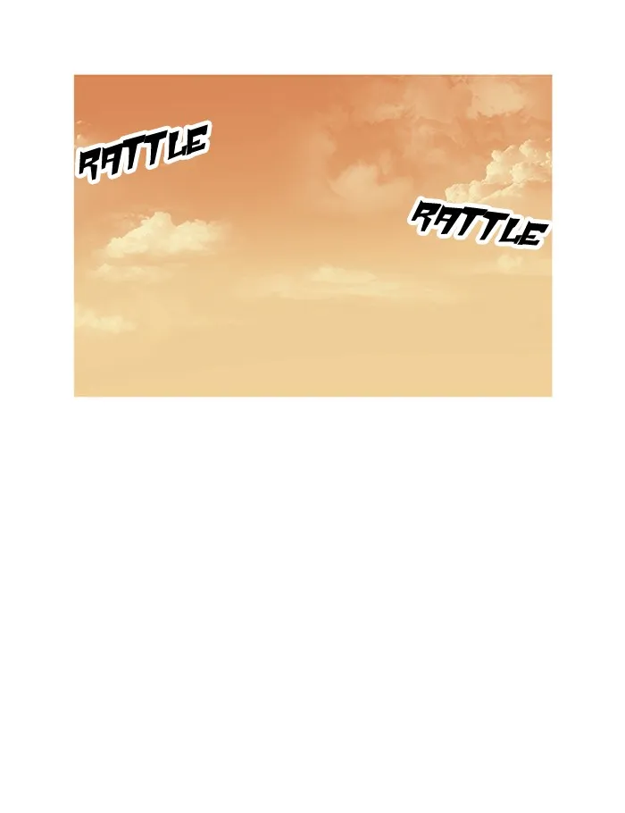 Lookism Chapter 157 Online - página 37