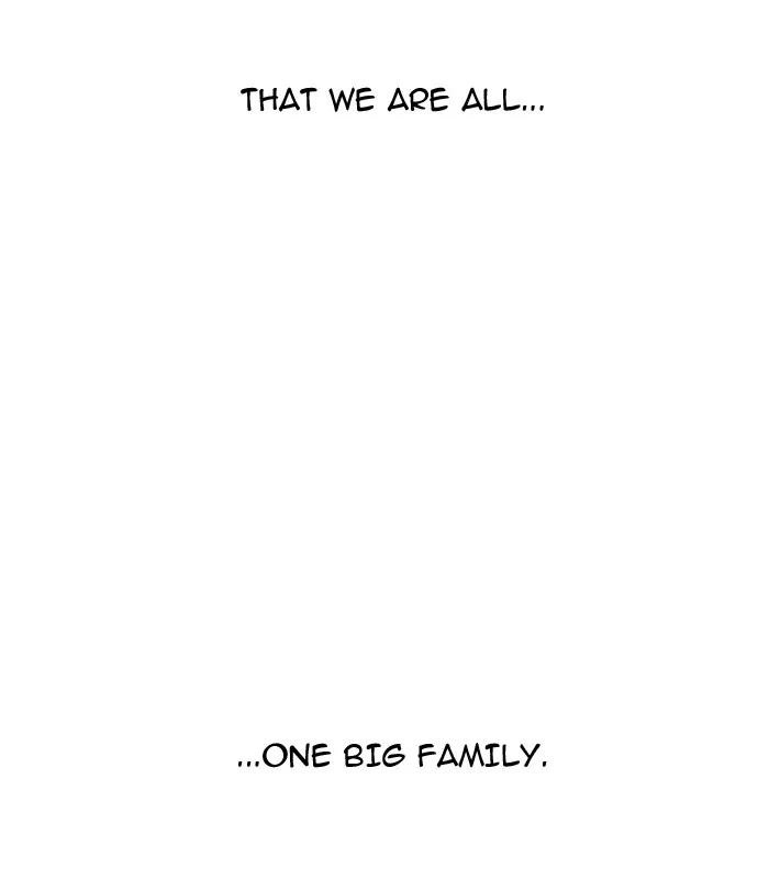 Lookism Chapter 157 Online - página 38