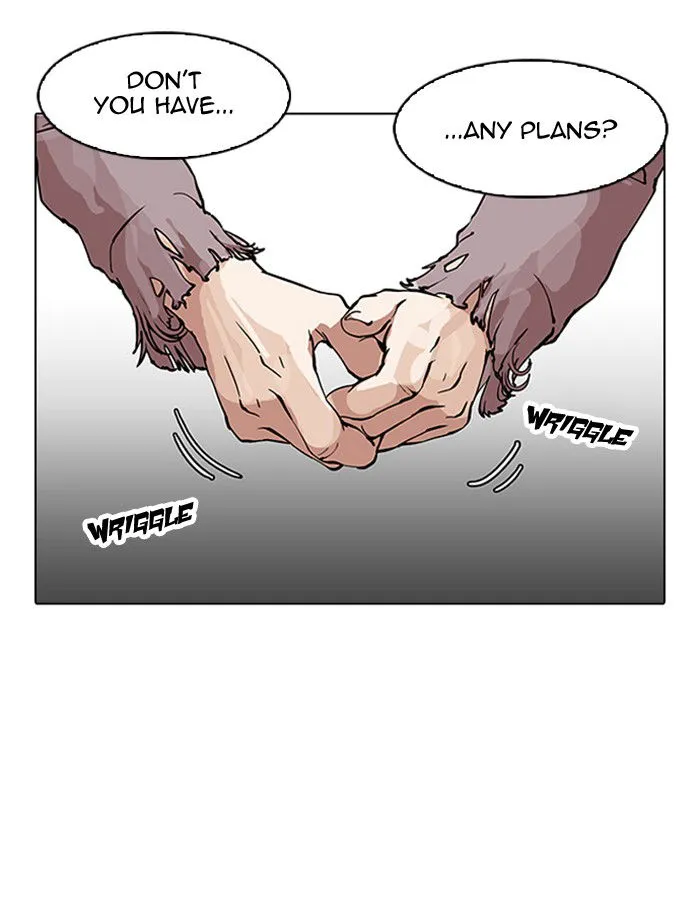 Lookism Chapter 157 Online - página 41