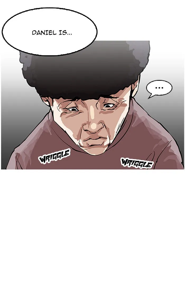 Lookism Chapter 157 Online - página 43