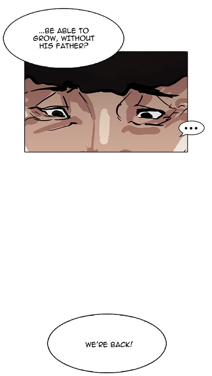 Lookism Chapter 157 Online - página 47