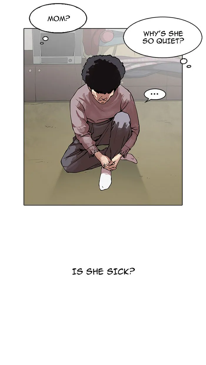 Lookism Chapter 157 Online - página 52