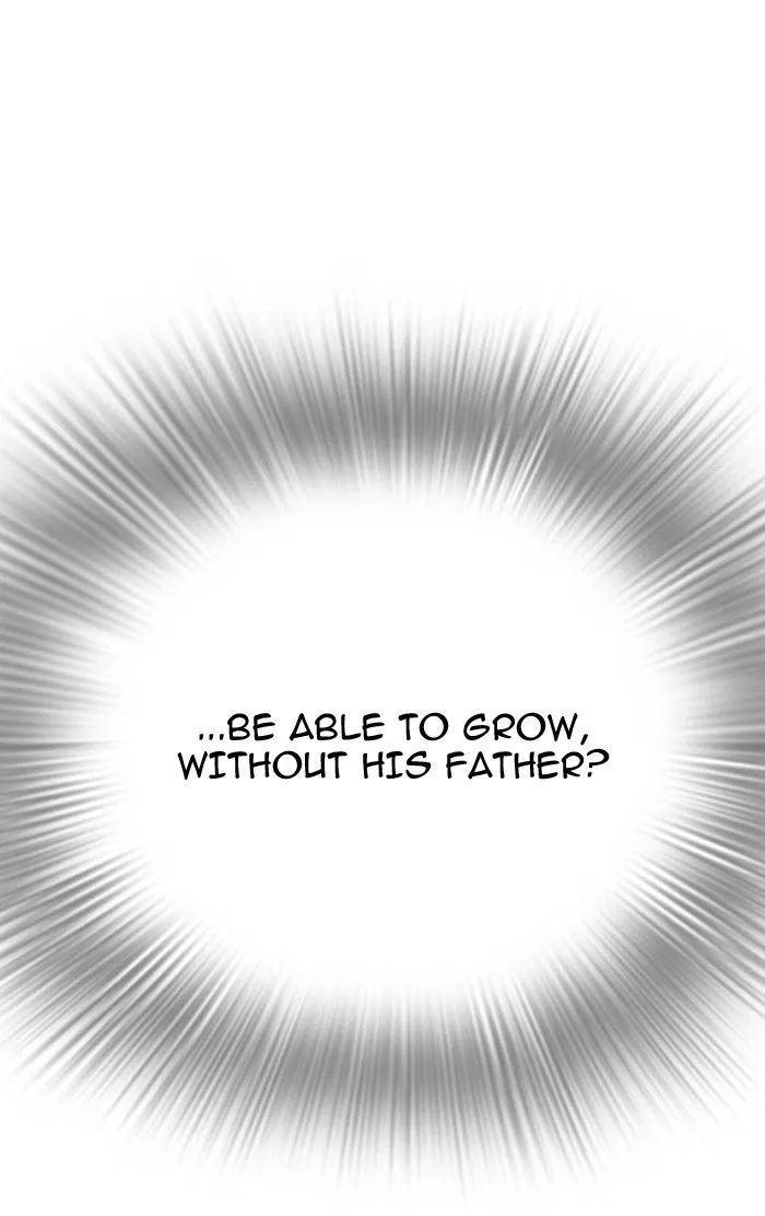 Lookism Chapter 157 Online - página 54