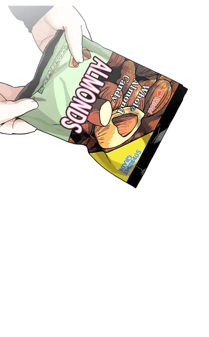 Lookism Chapter 157 Online - página 56