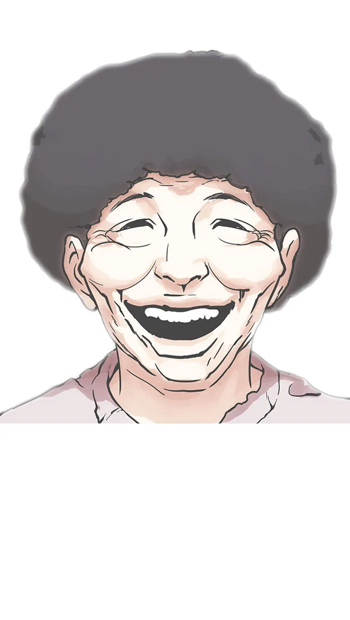 Lookism Chapter 157 Online - página 65