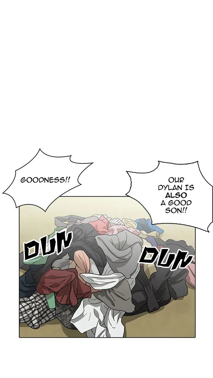 Lookism Chapter 157 Online - página 66