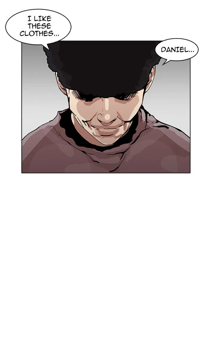 Lookism Chapter 157 Online - página 71