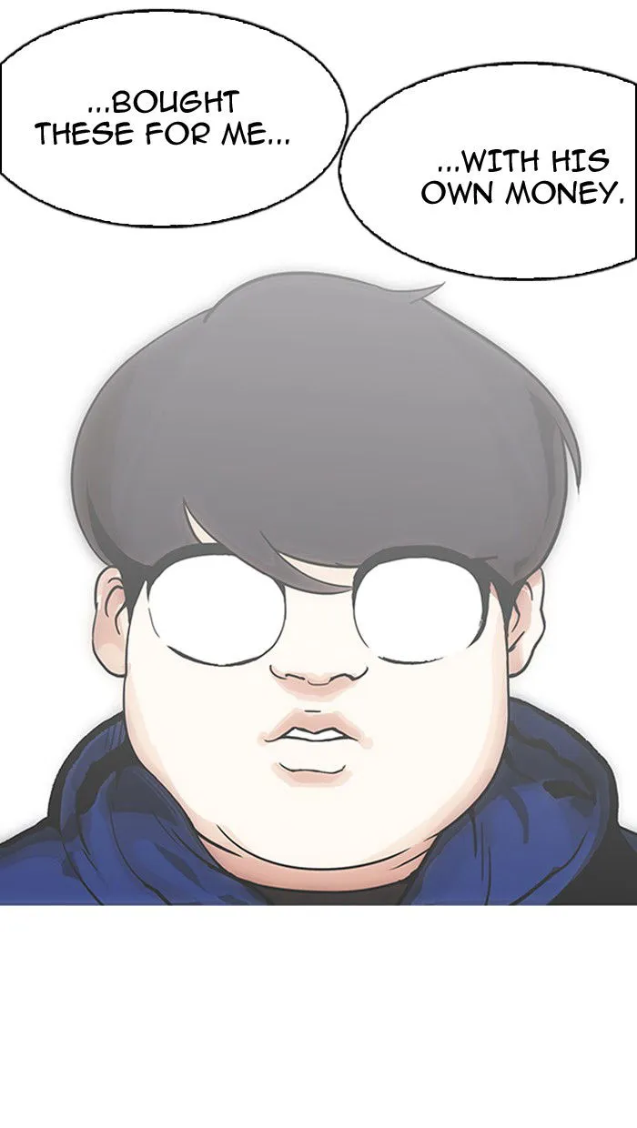 Lookism Chapter 157 Online - página 72