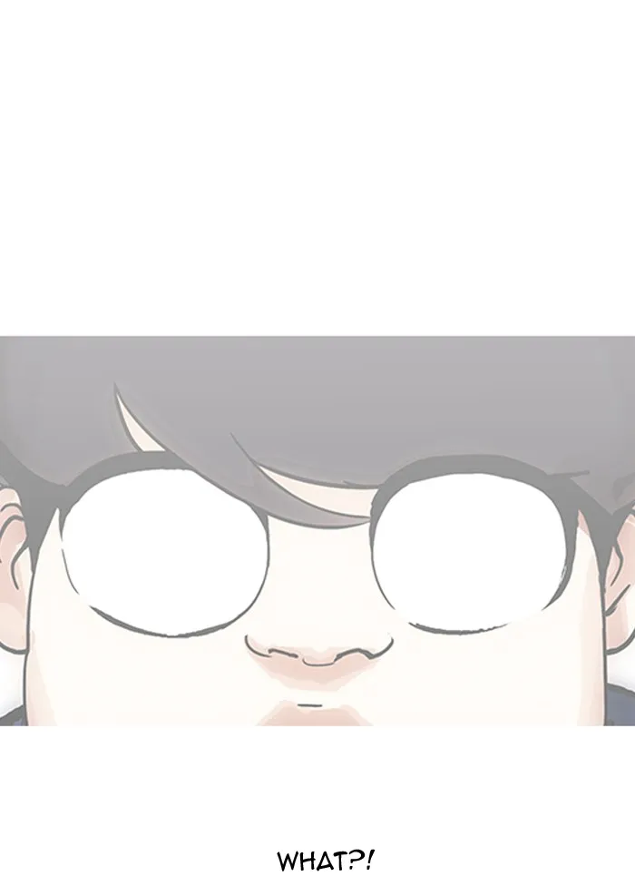 Lookism Chapter 157 Online - página 73