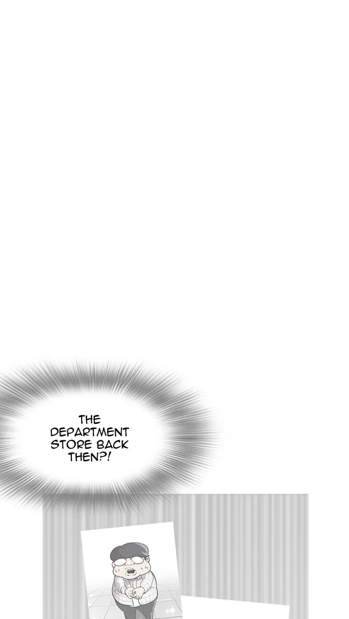 Lookism Chapter 157 Online - página 74