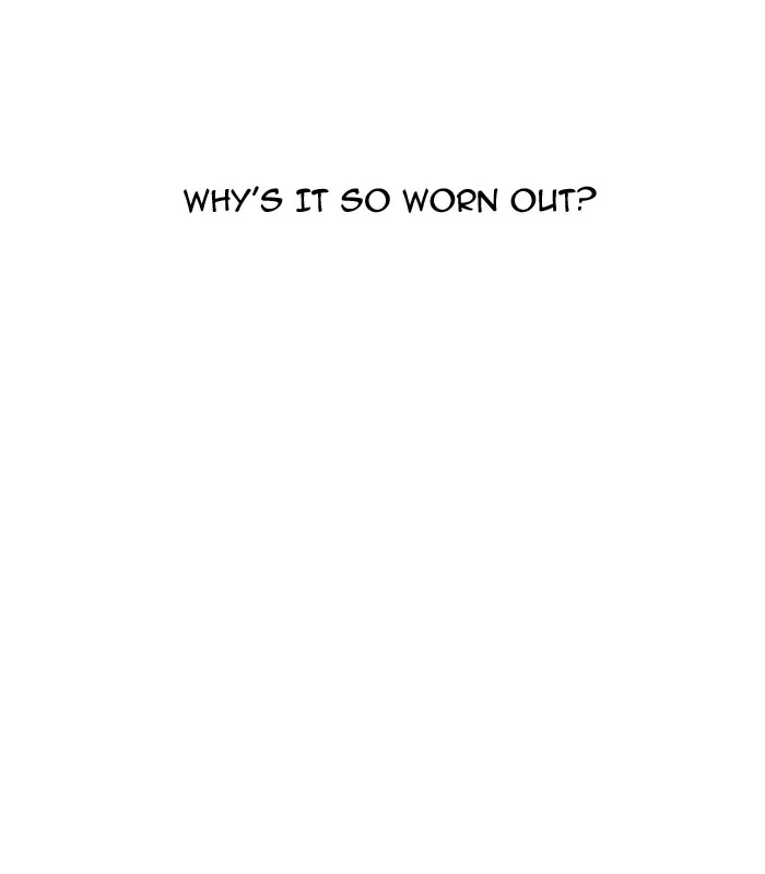 Lookism Chapter 157 Online - página 76