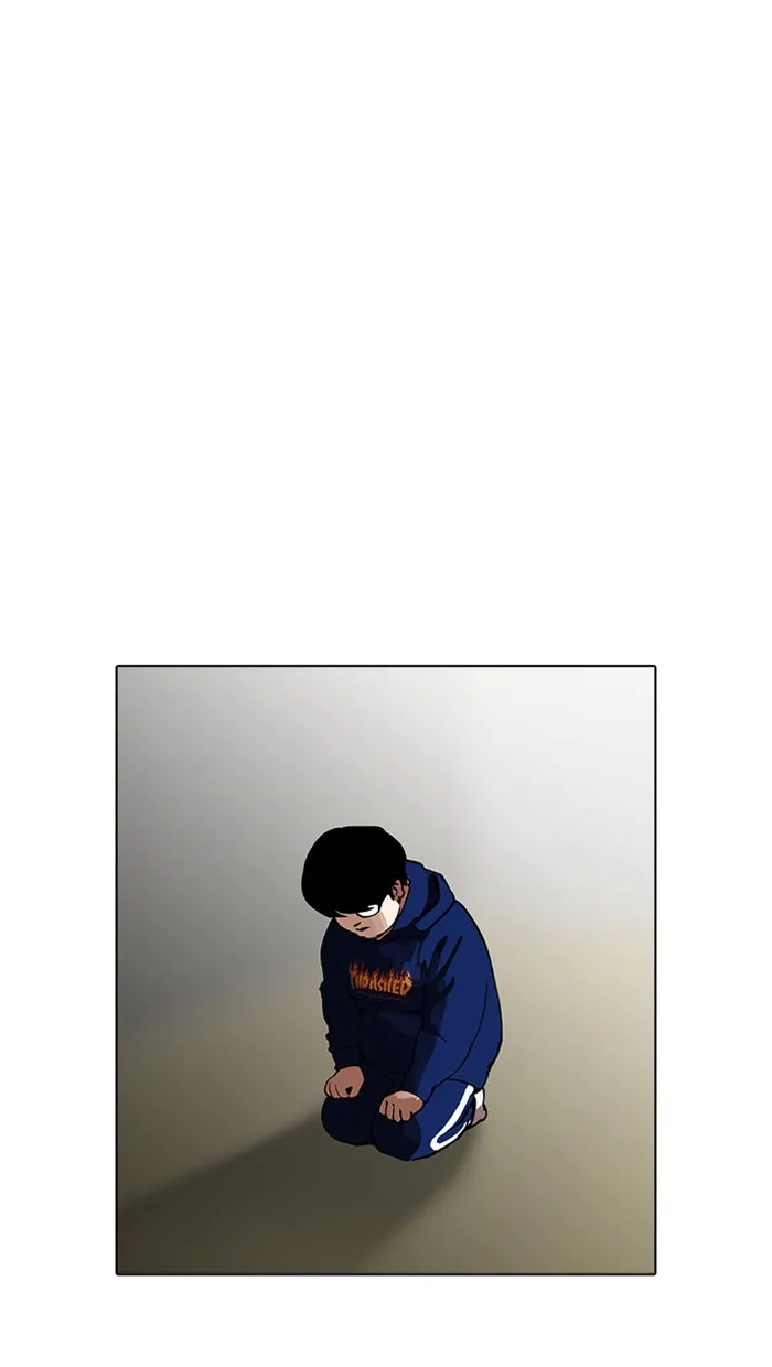 Lookism Chapter 157 Online - página 79