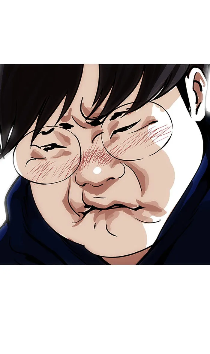 Lookism Chapter 157 Online - página 82