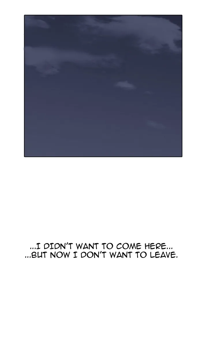 Lookism Chapter 157 Online - página 84