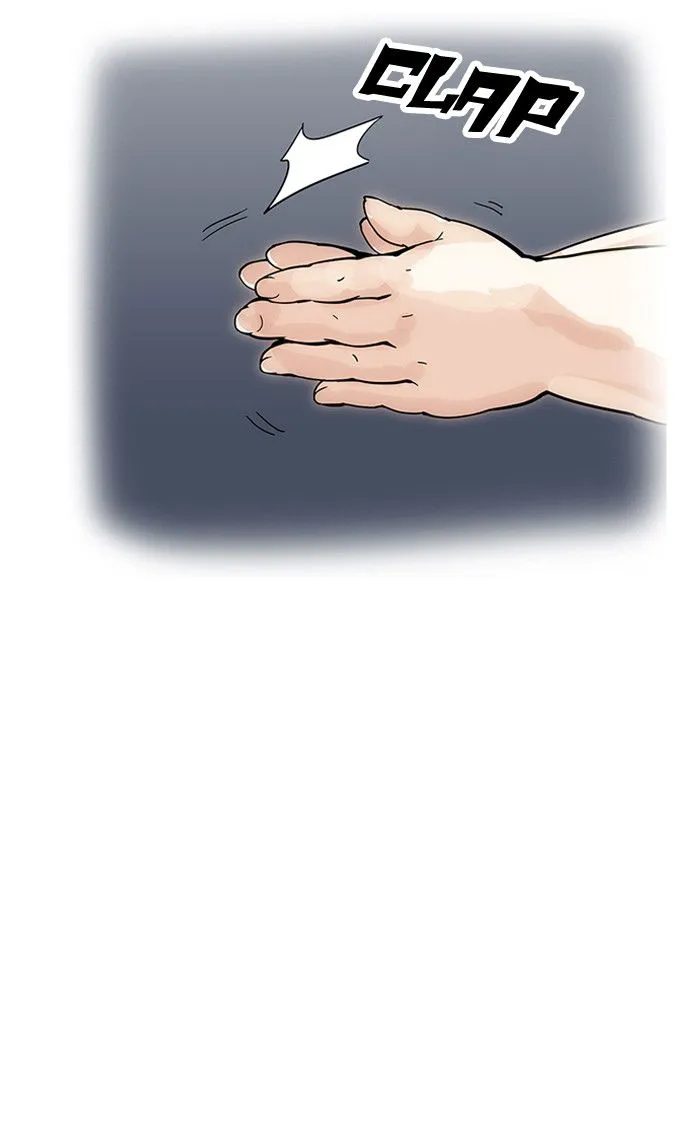 Lookism Chapter 157 Online - página 88