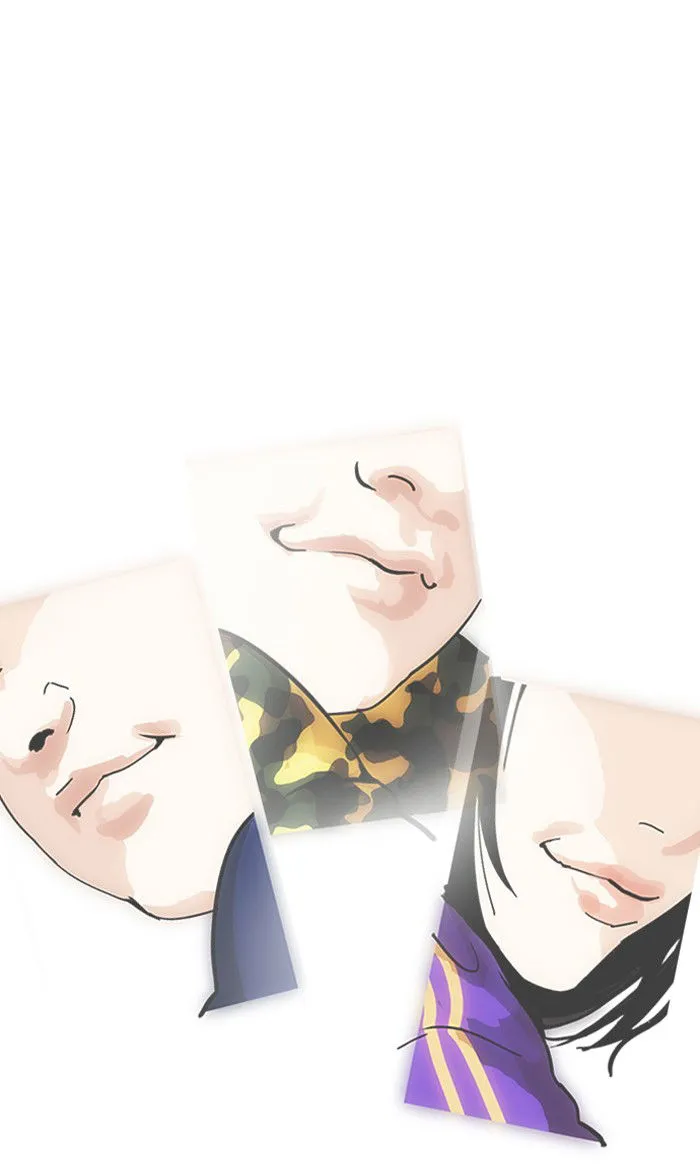 Lookism Chapter 157 Online - página 90