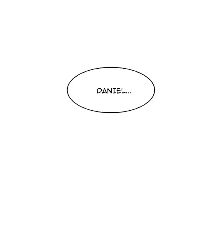 Lookism Chapter 157 Online - página 96