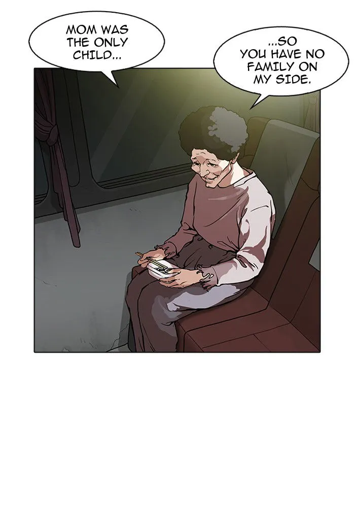 Lookism Chapter 157 Online - página 97