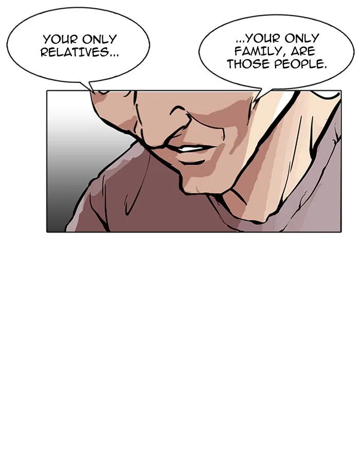 Lookism Chapter 157 Online - página 98
