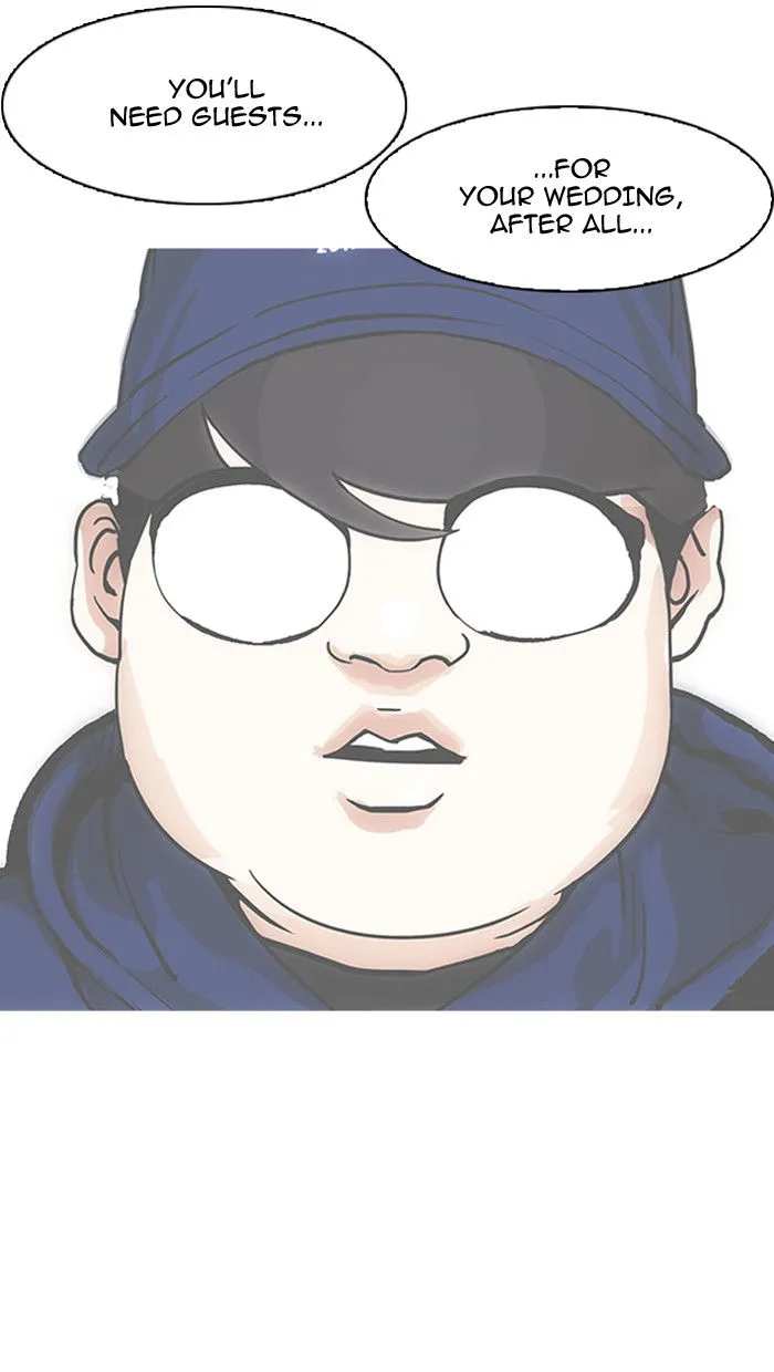 Lookism Chapter 157 Online - página 99