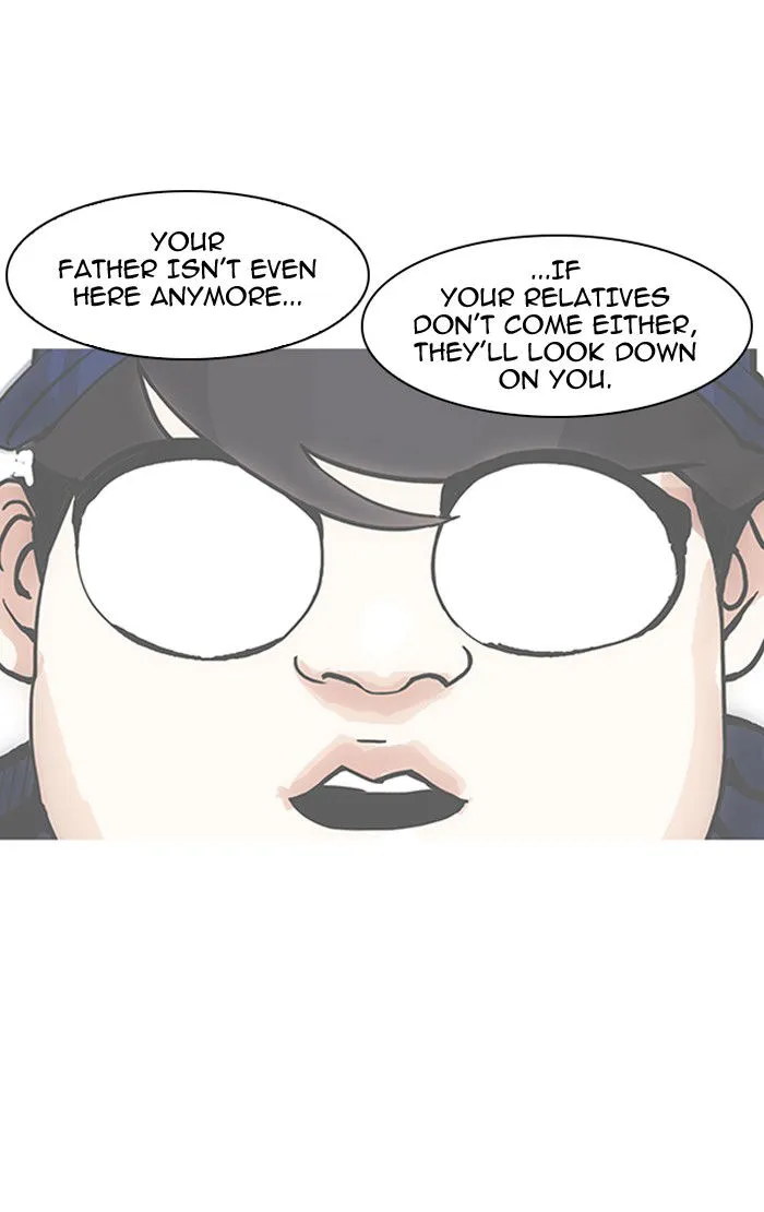 Lookism Chapter 157 Online - página 100