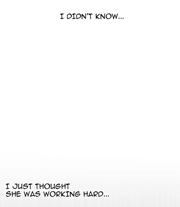 Lookism Chapter 157 Online - página 101