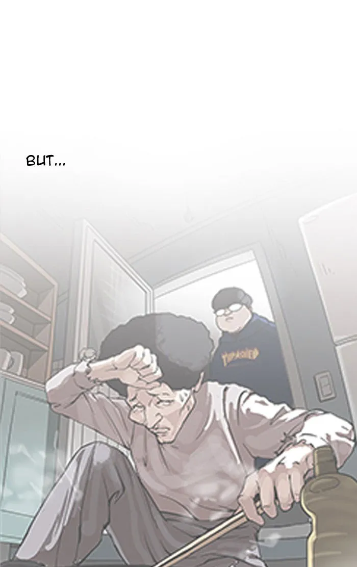 Lookism Chapter 157 Online - página 103