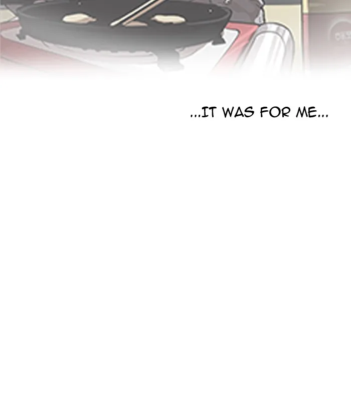 Lookism Chapter 157 Online - página 104