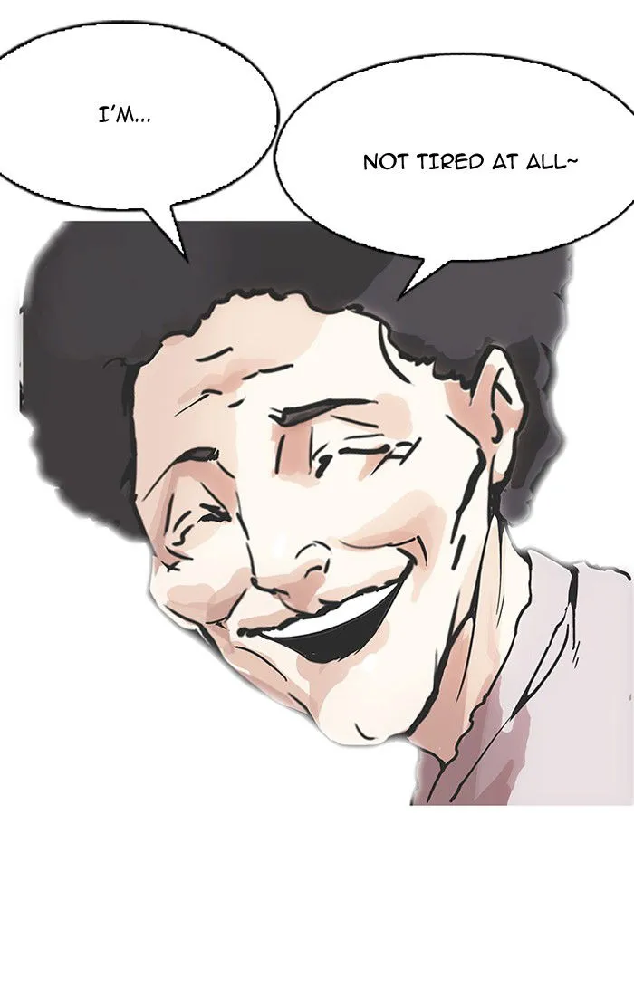 Lookism Chapter 157 Online - página 105
