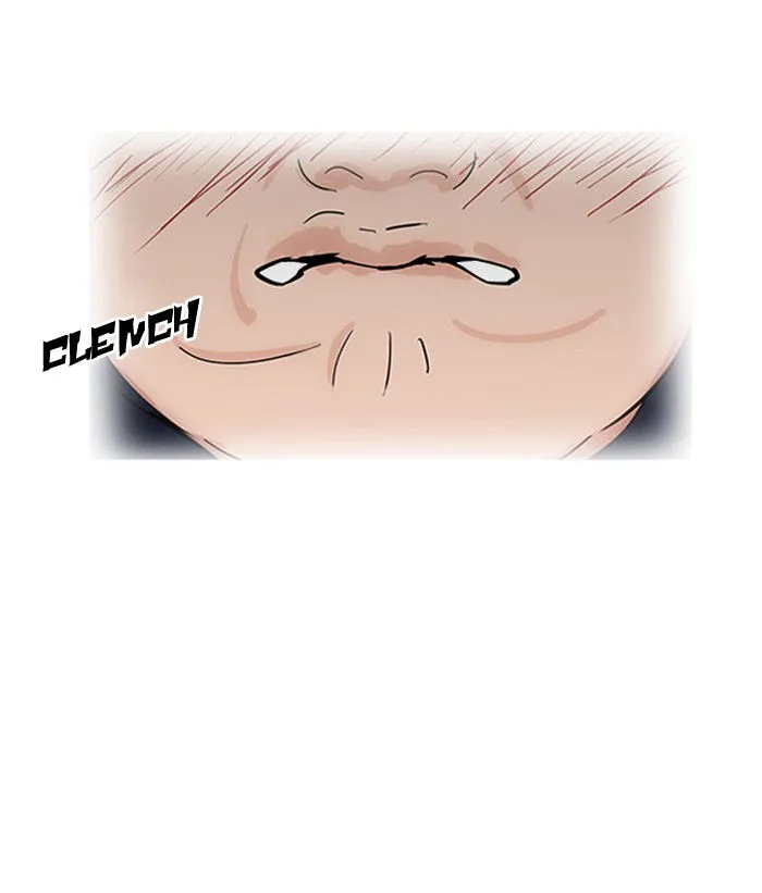 Lookism Chapter 157 Online - página 106
