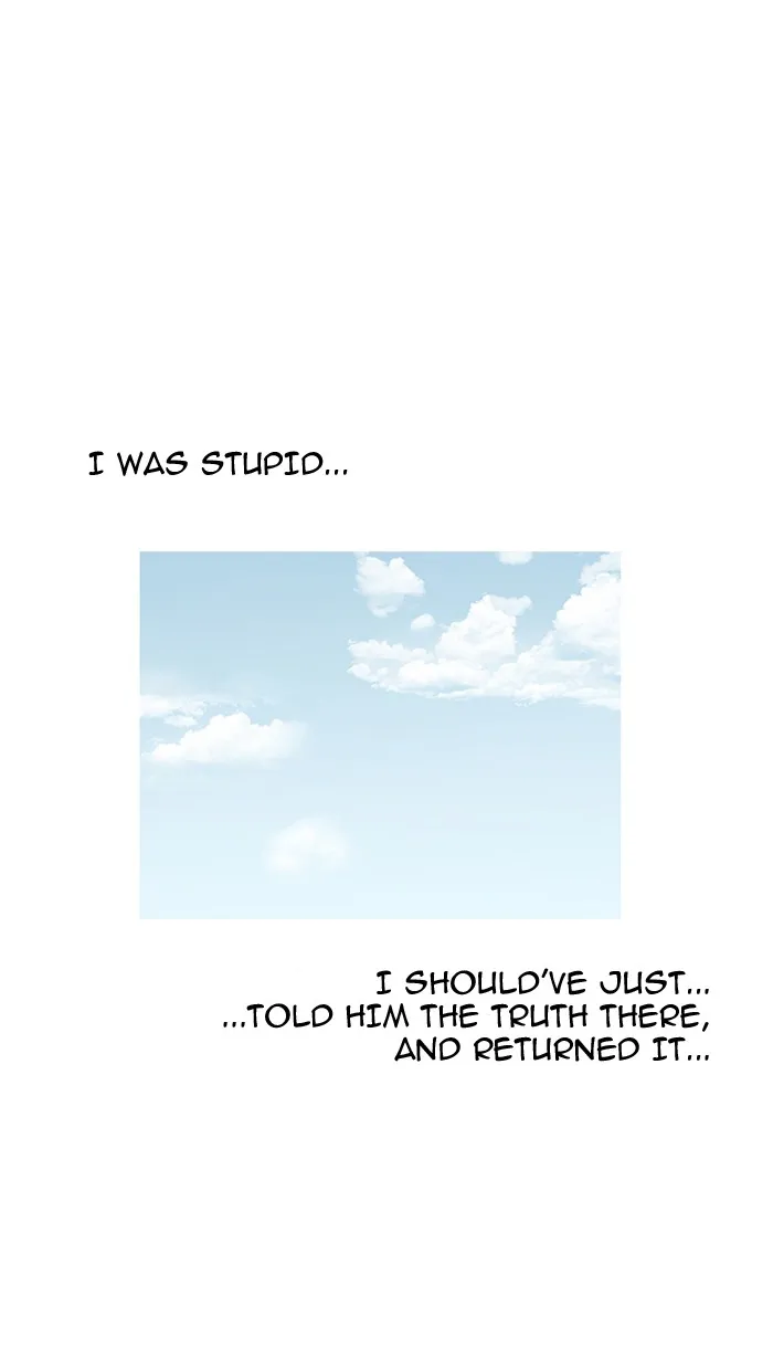 Lookism Chapter 157 Online - página 113