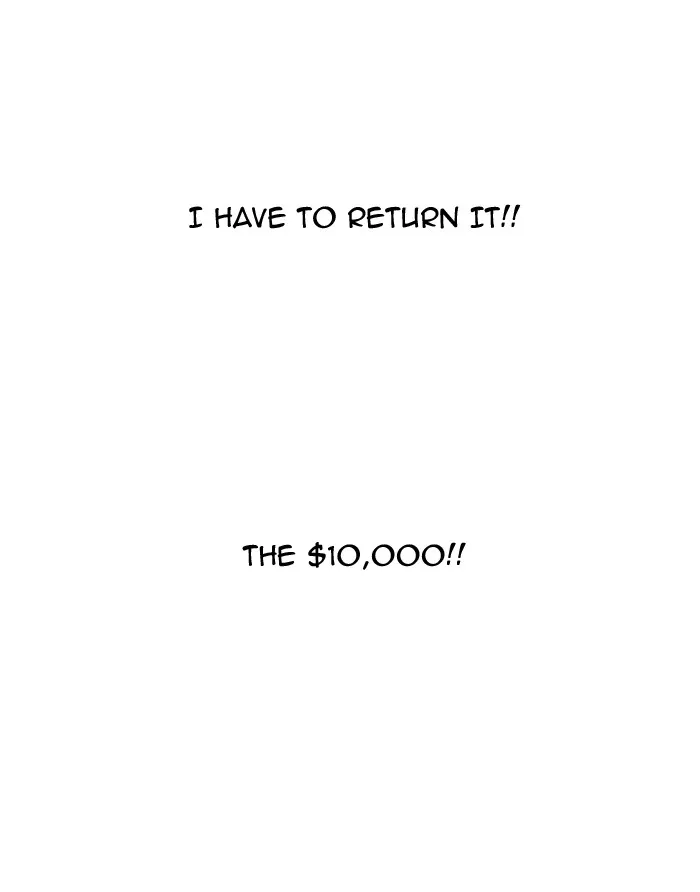 Lookism Chapter 157 Online - página 117
