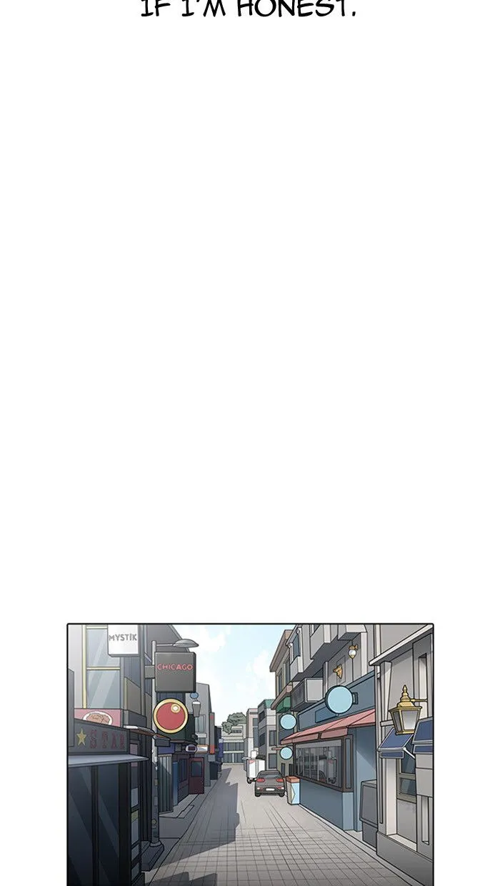 Lookism Chapter 158 Online - página 11