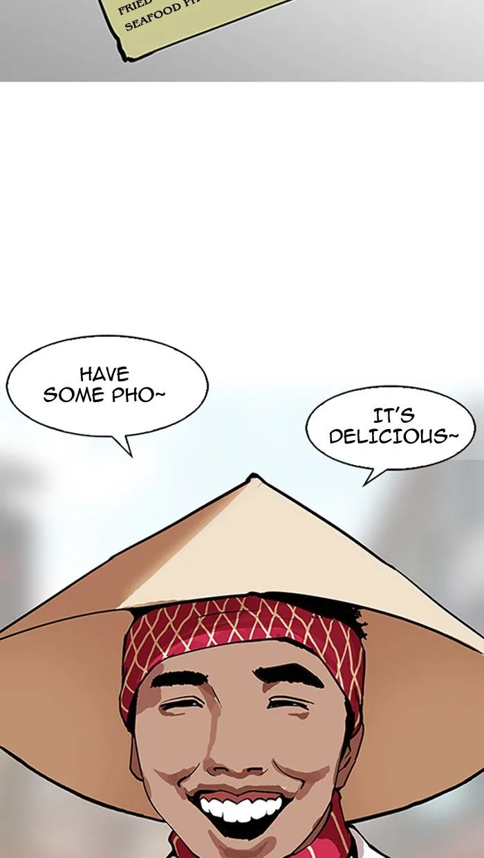 Lookism Chapter 158 Online - página 13