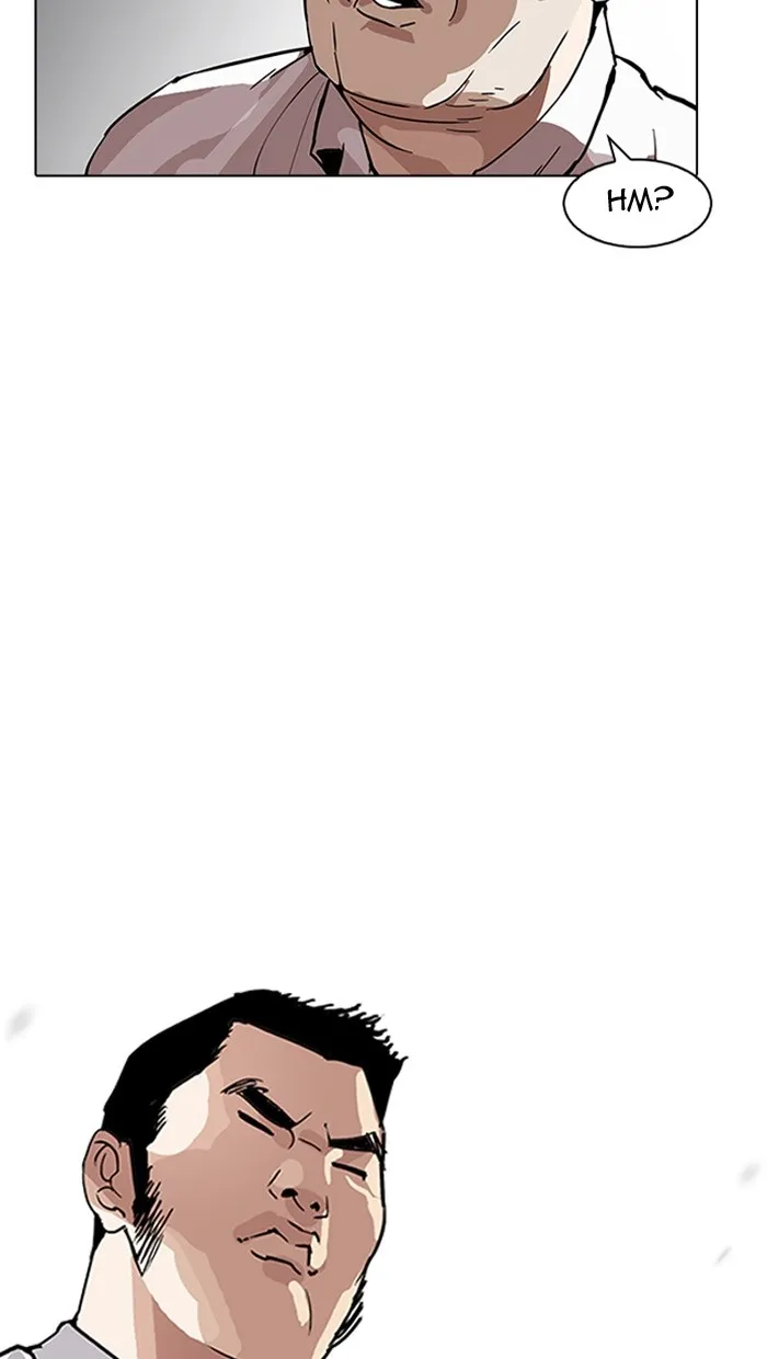 Lookism Chapter 158 Online - página 20
