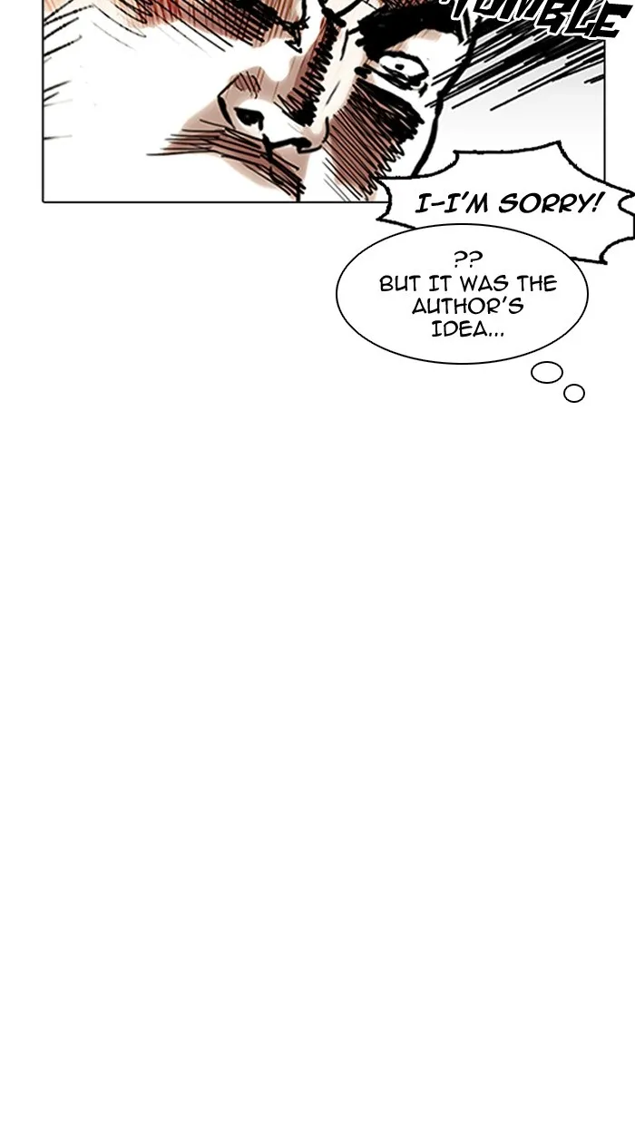 Lookism Chapter 158 Online - página 23