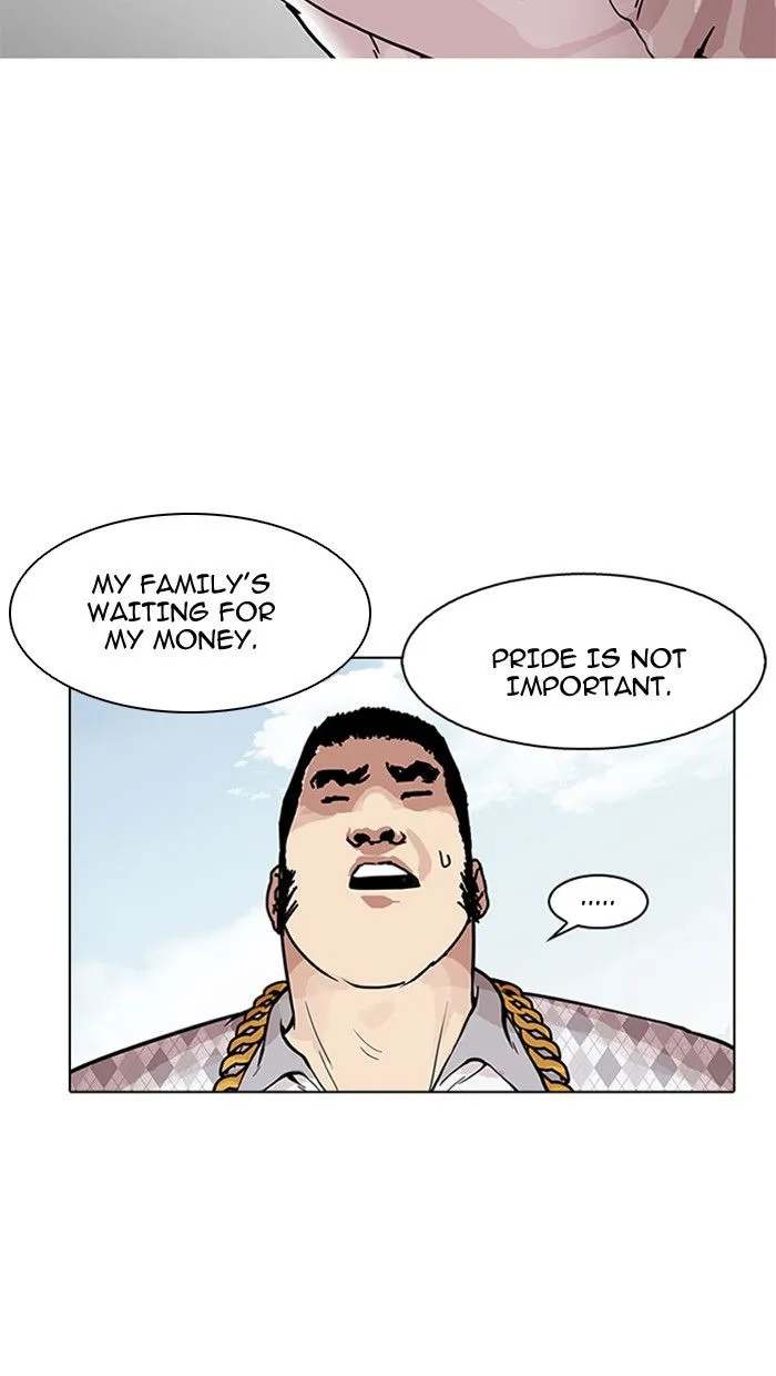 Lookism Chapter 158 Online - página 28