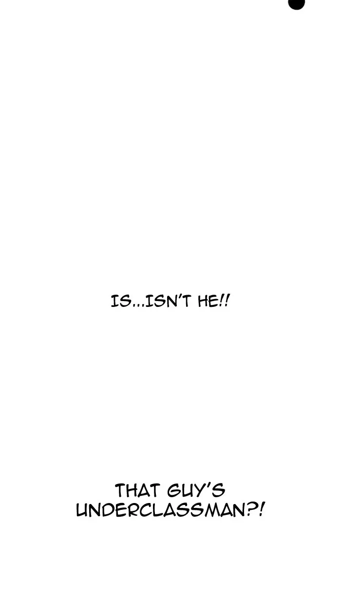 Lookism Chapter 158 Online - página 34