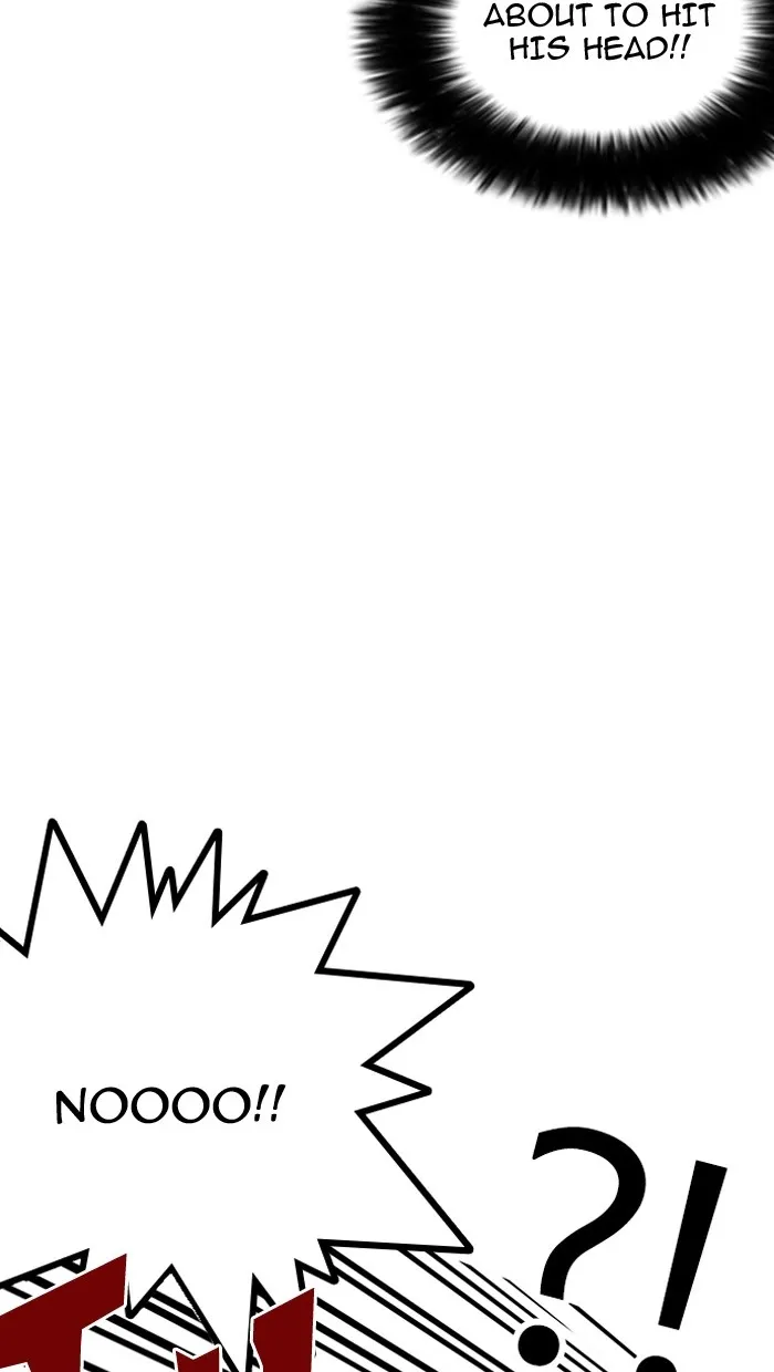 Lookism Chapter 158 Online - página 40