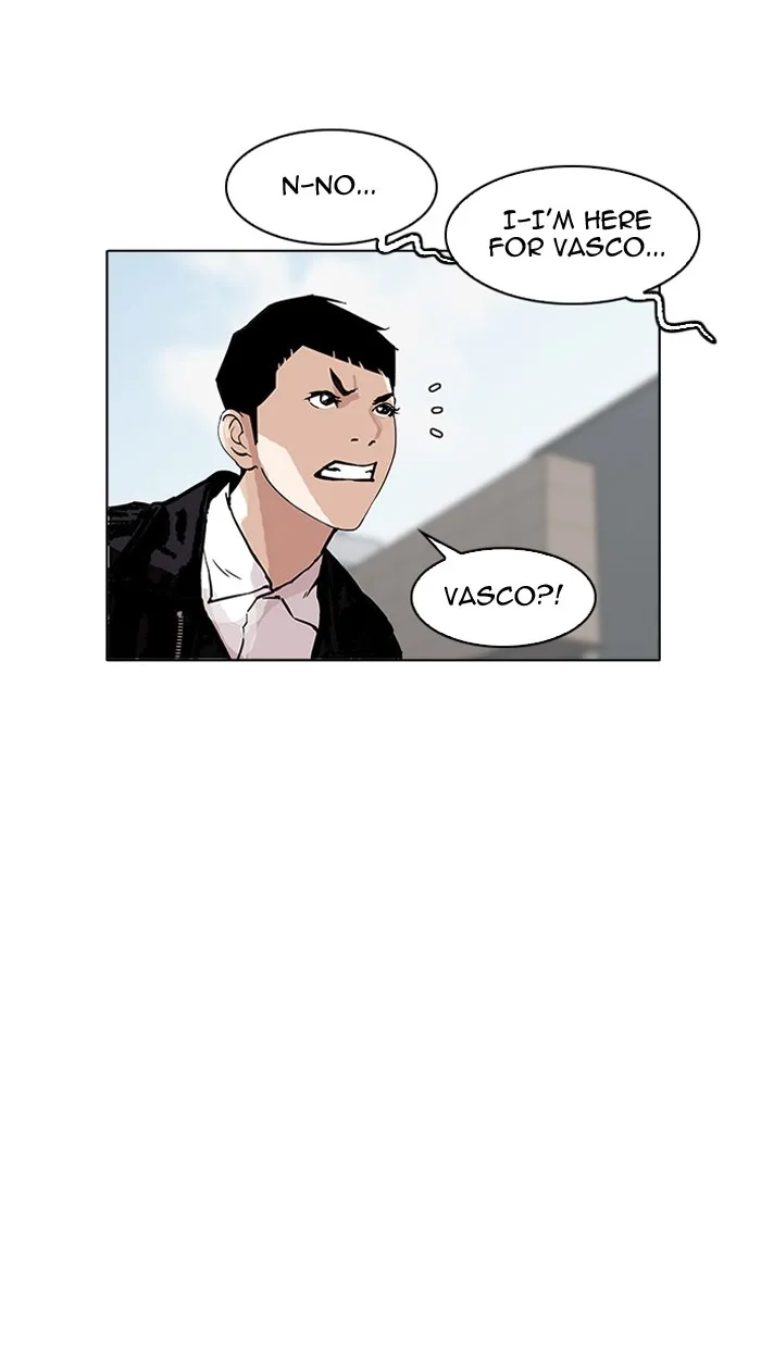 Lookism Chapter 158 Online - página 45