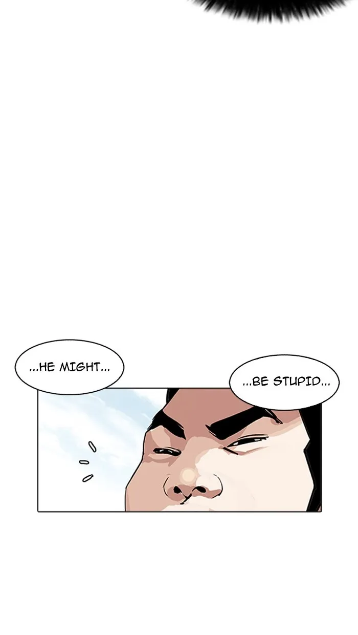 Lookism Chapter 158 Online - página 48