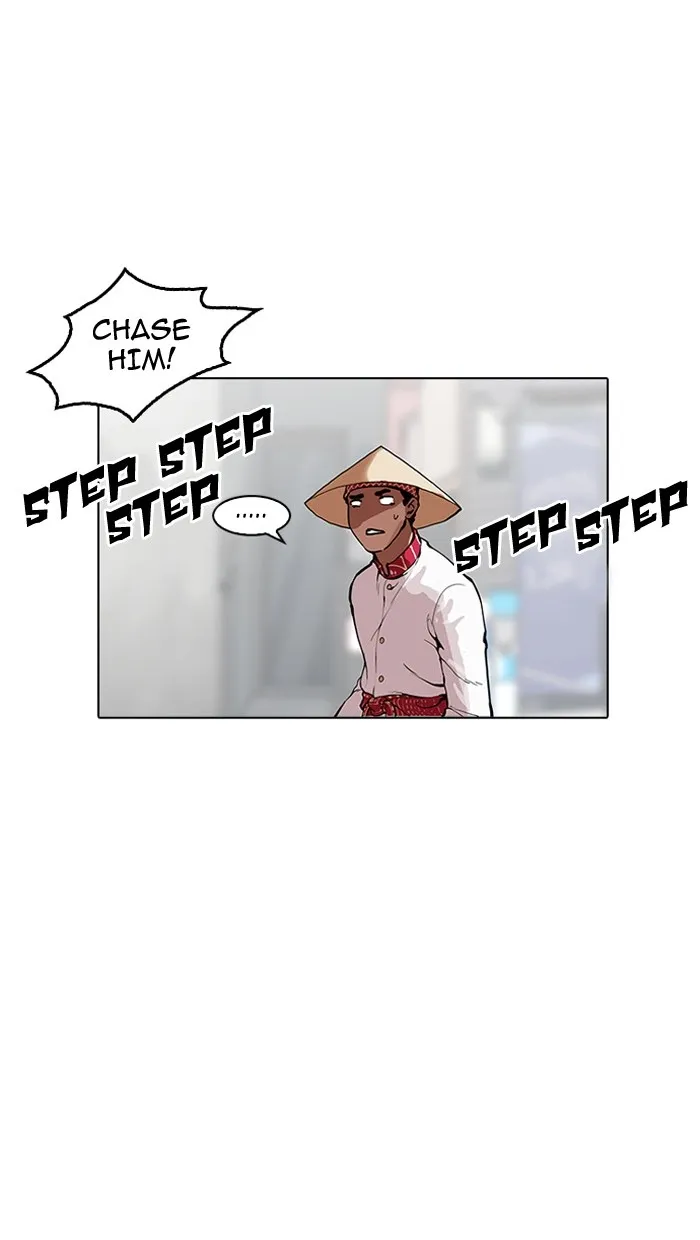 Lookism Chapter 158 Online - página 58