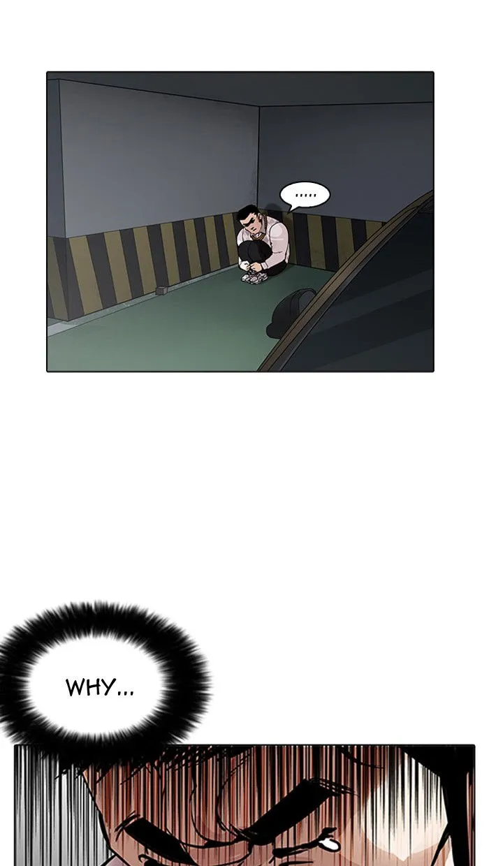 Lookism Chapter 158 Online - página 60
